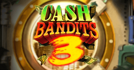 Casino Supreme Play cashbandit3