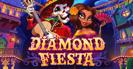 Casino Supreme Play diamondfiesta