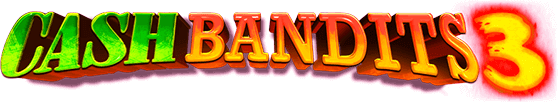 Casino Supreme Play cashbandit