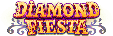 Casino Supreme Play diamondFiesta